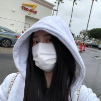 Linzilla (@misthikari) Twitter profile photo