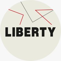 Liberty Shoes Ltd ๐ฎ๐ณ (@libertyshoesltd) 's Twitter Profile