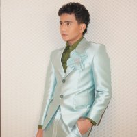Binsoy Namoca (@binsoy_namoca) 's Twitter Profile