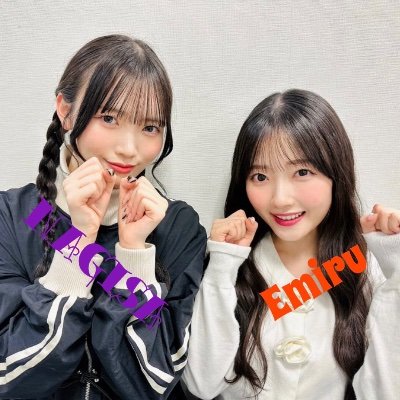 CUTIESTREET、CANDYTUNE、SWEETSTEADY、Mrs. GREENAPPLE、ONEOKROCK、Paledusk、B’z、YOASOBI、ЯeaL、KingGnu、Official髭男dism、AVAM、モノクローン、Rootmini、iLiFE、STU、Ill、ハルニシオン、AdamLilit