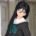 にゃか(Kig) (@kig_yuki) Twitter profile photo にゃか(Kig) (@kig_yuki) Twitter profile photo