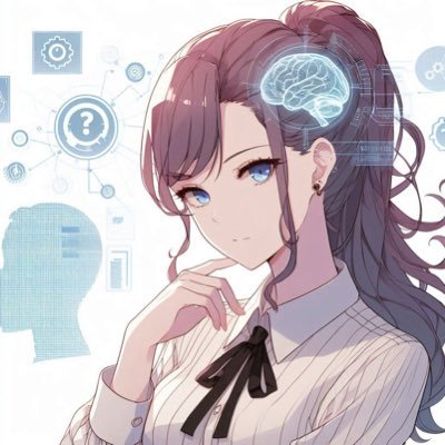 kurumisan2024's profile picture. 