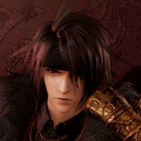 Ke_yasutac (@ke_yasutac) 's Twitter Profile