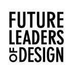Twitter account for members of Future Leaders of Design, the student group of the AIGA Colorado chapter at Metropolitan State College of Denver.
