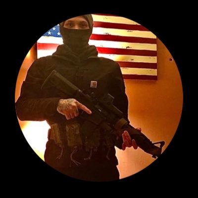 Switchmatic's profile picture. 