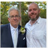 Mark Thompson (@markthomps81131) 's Twitter Profile