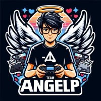 TEAM ANGELP (@teamangelp) 's Twitter Profile