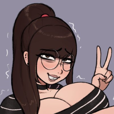 Ponytail 🔞さんのプロフィール画像