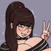 Ponytail 🔞 (@feastings2) Twitter profile photo Ponytail 🔞 (@feastings2) Twitter profile photo