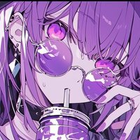 ルノワアル (@rurialls) 's Twitter Profile