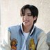 🐰🐰 (@nadir_wa) Twitter profile photo 🐰🐰 (@nadir_wa) Twitter profile photo