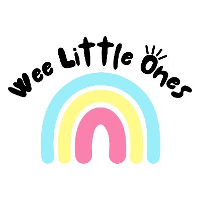 weelittleonesnz's profile picture. Wee Little Ones is dedicated to providing high-quality, stylish, and functional baby products designed to make parenting easier and more enjoyable.