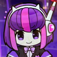 闇まきなちゃんに洗脳済みのラビリンスキング (@machinathe_dark) 's Twitter Profile Photo 闇まきなちゃんに洗脳済みのラビリンスキング (@machinathe_dark) 's Twitter Profile Photo