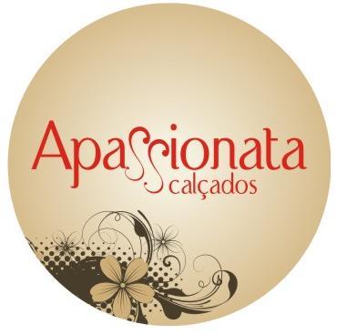 Apassionata Calçados é uma loja para mulheres que são apaixonadas por sapatos, bolsas e acessórios!          RUA DOS ANDRADAS - GALERIA MALCON LJ 12 e