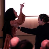 Raniania (@tetedefleur) 's Twitter Profile