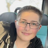 Kirsty585 (scottiegirl585) (@kirsty585) 's Twitter Profile Photo