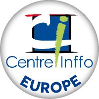 Europe & formation (@inffo_europe) 's Twitter Profile