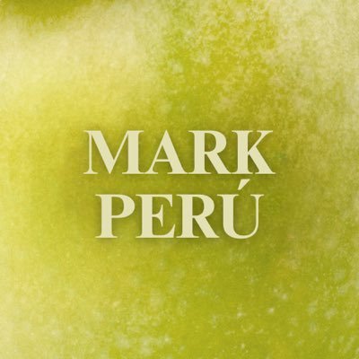LEEMARK_PERU's profile picture. 🌱 1ra fanbase peruana dedicada a #MARK de NCT | 1st peruvian fanbase dedicated to NCT's #MARK | Parte de @NCTPERU_FC