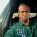 Maal (@_maalrashaad) Twitter profile photo Maal (@_maalrashaad) Twitter profile photo