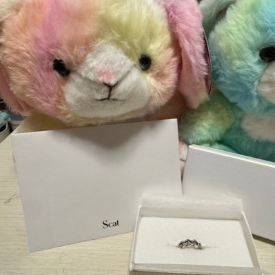 shinohaii_0112's profile picture. 篠塚大輝くんから活力もらって生きています✨FAMの手繋ぎから若しのに心奪われがち❤️🤍結局8人とも好き!!いいね、RP、無言フォロー失礼します🐰ヘッダーはおーりさん@rioriiineお借りしてます✨かわいい！