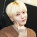 𝐩𝐫𝐢𝐥 (@pril_a4) Twitter profile photo 𝐩𝐫𝐢𝐥 (@pril_a4) Twitter profile photo