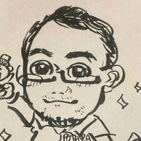 どりわご。 (@driwago) 's Twitter Profile Photo