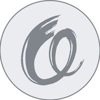 OAZIS Health (@oazishealth) 's Twitter Profile