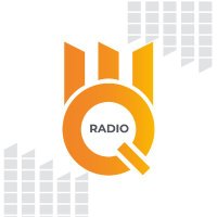 MQ Radio Fm (@mqradiofm) 's Twitter Profile Photo MQ Radio Fm (@mqradiofm) 's Twitter Profile Photo