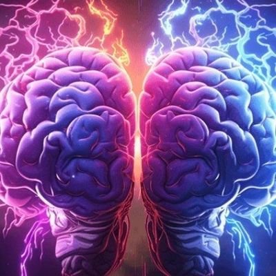 DanieleUao86's profile picture. 