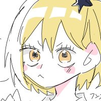 🍮ﾀｲ (@purine_pring) Twitter profile photo