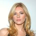 Katheryn Winnick (@katheryn77619) Twitter profile photo Katheryn Winnick (@katheryn77619) Twitter profile photo