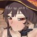 nihopi🔞 (@nihokun) Twitter profile photo nihopi🔞 (@nihokun) Twitter profile photo