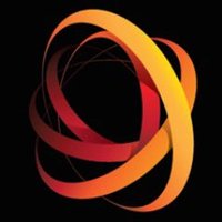 CrossBorder Capital (@crossb0rdercap) 's Twitter Profile