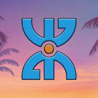 GnG Esports (@sportsgng) 's Twitter Profile