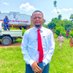 marmouss Pao Lebel Mukandu (@lmukandu13285) Twitter profile photo marmouss Pao Lebel Mukandu (@lmukandu13285) Twitter profile photo