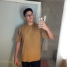 NyvveK's profile picture. • 24y • Insta: TheNyvek • Programador💻