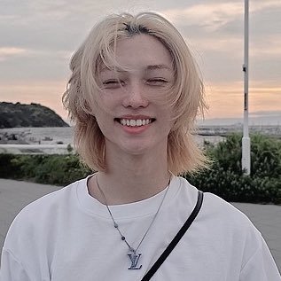 nalaura VIU O SKZさんのプロフィール画像