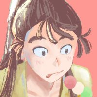 シグチ (@guti_sigu) 's Twitter Profile