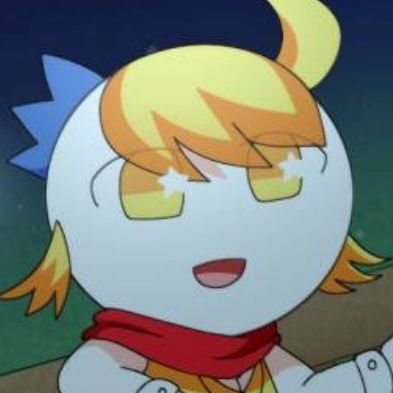 현さんのプロフィール画像