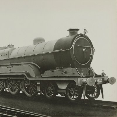 sj47650's profile picture. 