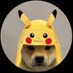 James crypto (@jcrypto15320) Twitter profile photo James crypto (@jcrypto15320) Twitter profile photo