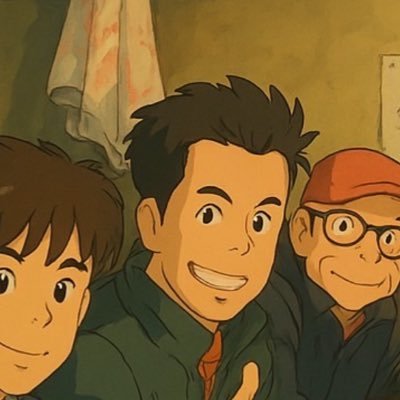 FIRE生活10年目!FIRE本出版!スノーボード🏂とゴルフ🏌️♂️サーフィン🏄♂️大好き!NHKスペシャル、クロ現、健美家コラムニスト、毎日コーヒー、アパート25棟、戸建て16戸、シェアハウス、民泊、standFM、https://t.co/HpsFwT0xBl