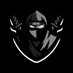 Ezreal Jazz L. Zara | HUDL $REP (@betjovenzara) Twitter profile photo Ezreal Jazz L. Zara | HUDL $REP (@betjovenzara) Twitter profile photo