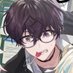 BEE^W^ (@bee_bbbb__) Twitter profile photo BEE^W^ (@bee_bbbb__) Twitter profile photo