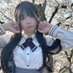 柴谷さくら🌸天使色を作るアーティスト (@soujisakura) Twitter profile photo 柴谷さくら🌸天使色を作るアーティスト (@soujisakura) Twitter profile photo