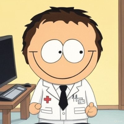 法人化11期目。勤務先の突如の廃業から一念発起で独立起業。物販ASPとインフォトップの情報商材(非稼ぐ系)のSEOアフィリエイトで通算◯億円以上の報酬を得てきました。超有名和食店のWEBコンサルも担当。Googleアプデの嵐でサイトアフィリに激しい逆風が吹く中、被リンクなどグレーSEOで稼ぎ続ける裏テクをお伝えします