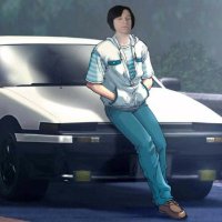 Miłosz (@milostoj) 's Twitter Profile Photo