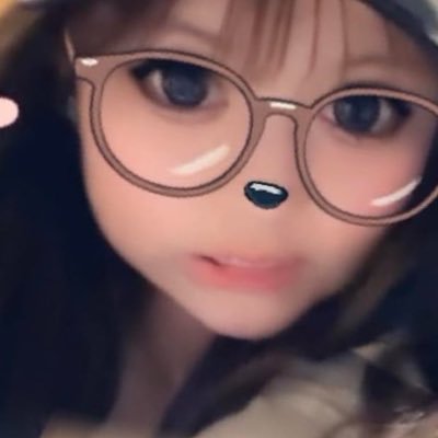yyyyyyy726's profile picture. お願いします！🥺写メは送りません！