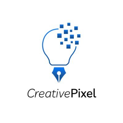 Creativepi607's profile picture. 