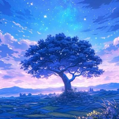 Manish_Bh0001's profile picture. 